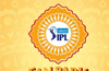 Mangaluru: VIVO IPL Fan Park to thrill Cricket Lovers tomorrow